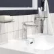 Икона